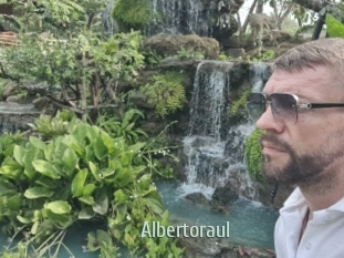albertoraul Sexcam Zone