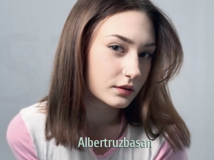 albertruzbasan Sexcam Zone
