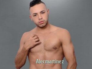 Alecmartinez