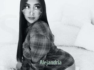 Alejandria