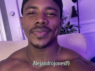 Alejandrojones19