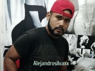 Alejandrosilvaxx