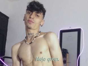 Alejo_greyx