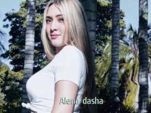 Alena_dasha