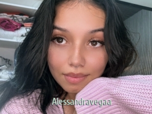 Alessandravegaa