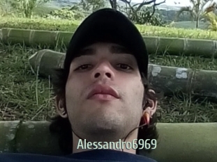 Alessandro6969