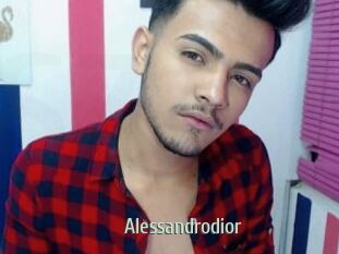 Alessandrodior