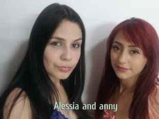 Alessia_and_anny