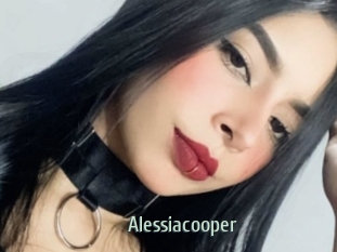Alessiacooper
