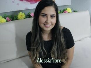 Alessiafiore