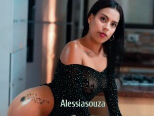 Alessiasouza