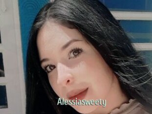 Alessia_sweety