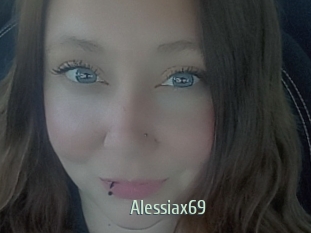 Alessiax69