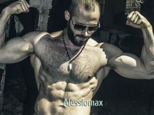 Alessiomax