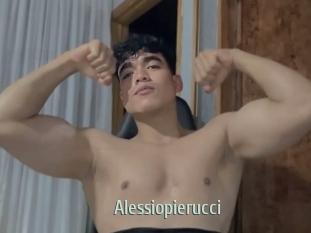Alessiopierucci