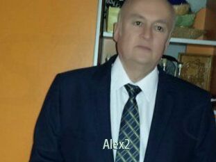Alex2