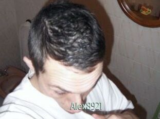 Alex8921