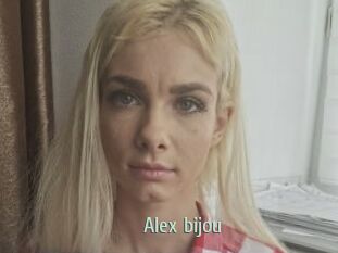 Alex_bijou