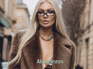 alexabesten Sexcam Zone