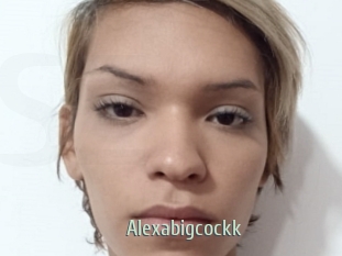 Alexabigcockk