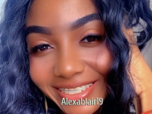 Alexablair19