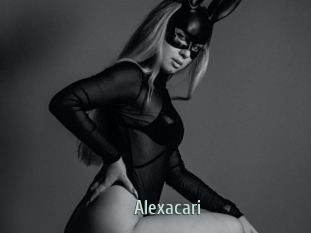 Alexacari