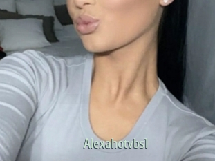 Alexahotvbs1