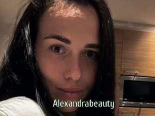 Alexandrabeauty
