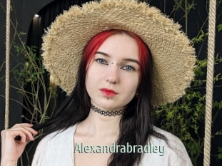 Alexandrabradley
