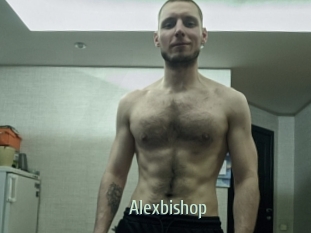 Alexbishop