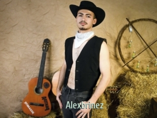 Alexbrinez