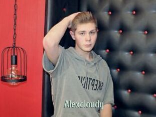Alexcloudy