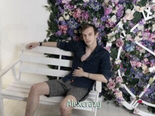 Alexcrazy