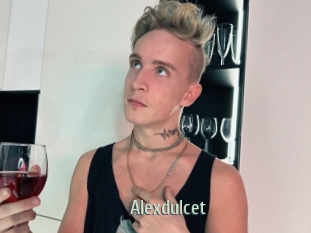 Alexdulcet