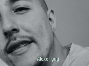 Alexei_guy
