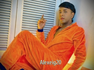 Alexeig20
