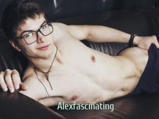 Alexfascinating