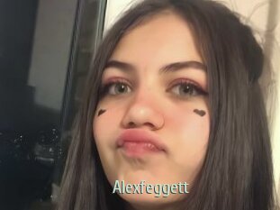 Alexfeggett