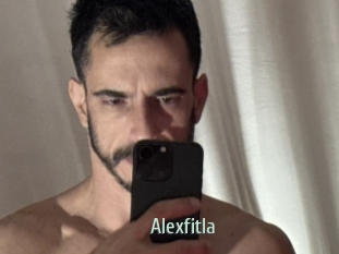 Alexfitla