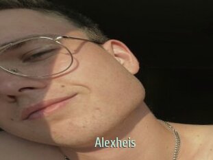 Alexheis
