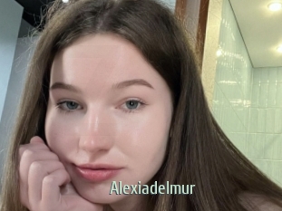 Alexiadelmur