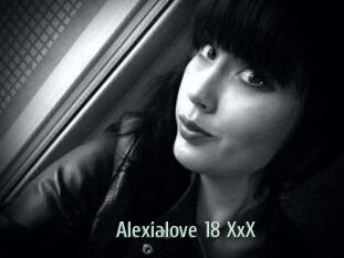 Alexialove_18_XxX