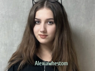 Alexiawhestom