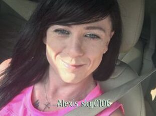 Alexis_sky0106