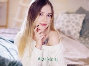 alexislory Sexcam Zone