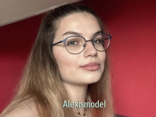Alexismodel