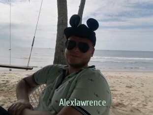 Alexlawrence