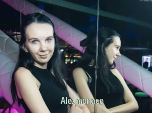 Alexmonaco