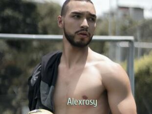 Alexrosy