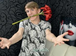 Alexstills